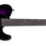 te-200dx-electric-guitar-purple-burst