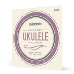 daddario-ej88c-concert-ukulele-nyltech-string-set