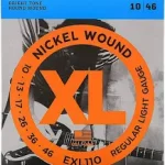 daddario-exl110-nickel-wound-reg-light-10-46
