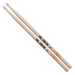 vic-firth-american-classic-7a-nylon-drumsticks-7an