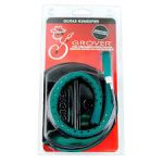 grover-gp760-guitar-humidifier