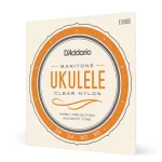 daddario-pro-arte-baritone-ukulele-strings-set-ej65b