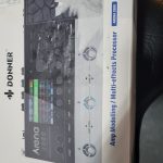 donner-arena-2000-multi-effect-guitar-pedal-amp