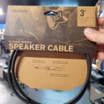 daddario-3-classic-series-speaker-cable-pw-cspk-03