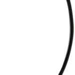 lcl-25w-clip-light-with-warm-white-leds