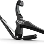 kyser-capo-pour-guitare-acoustique-a-changement-rapide