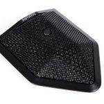 variable-pattern-cardioid-desktop-boundary-microphone-black