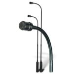 15-condenser-cardioid-mini-gooseneck-extended-frequency-response-microphone