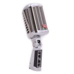 usb-cardioid-condenser-side-address-microphone