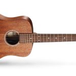 ad-mini-m-all-mahogany-acoustic-guitar-with-gig-bag-open-pore