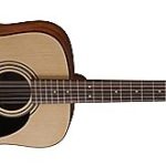 12-string-acoustic-guitar-open-pore