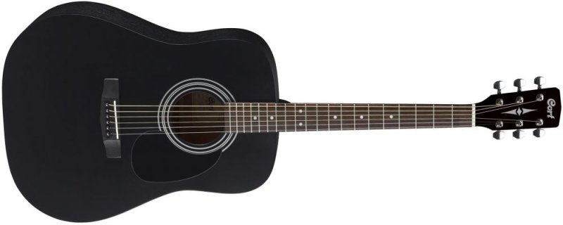 standard-series-spruce-top-acoustic-guitar-black-satin