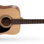 standard-series-left-handed-spruce-top-acoustic-guitar-open-pore