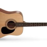 standard-series-spruce-top-acoustic-guitar-open-pore