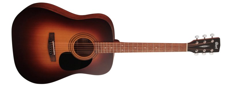 standard-series-spruce-top-acoustic-guitar-satin-sunburst