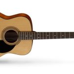 grand-concert-acoustic-guitar-open-pore-finish