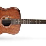 all-mahogany-acoustic-guitar