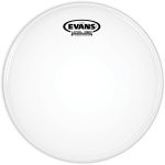 evans-14-st-dry-coated-snare-batter-drumhead-b14std
