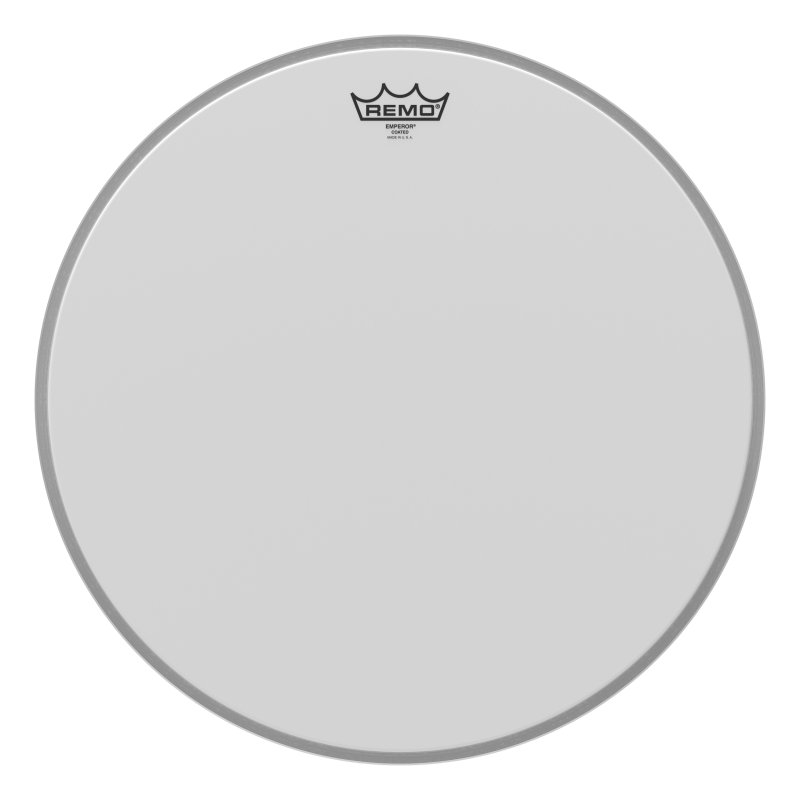 emperor-drumhead-18