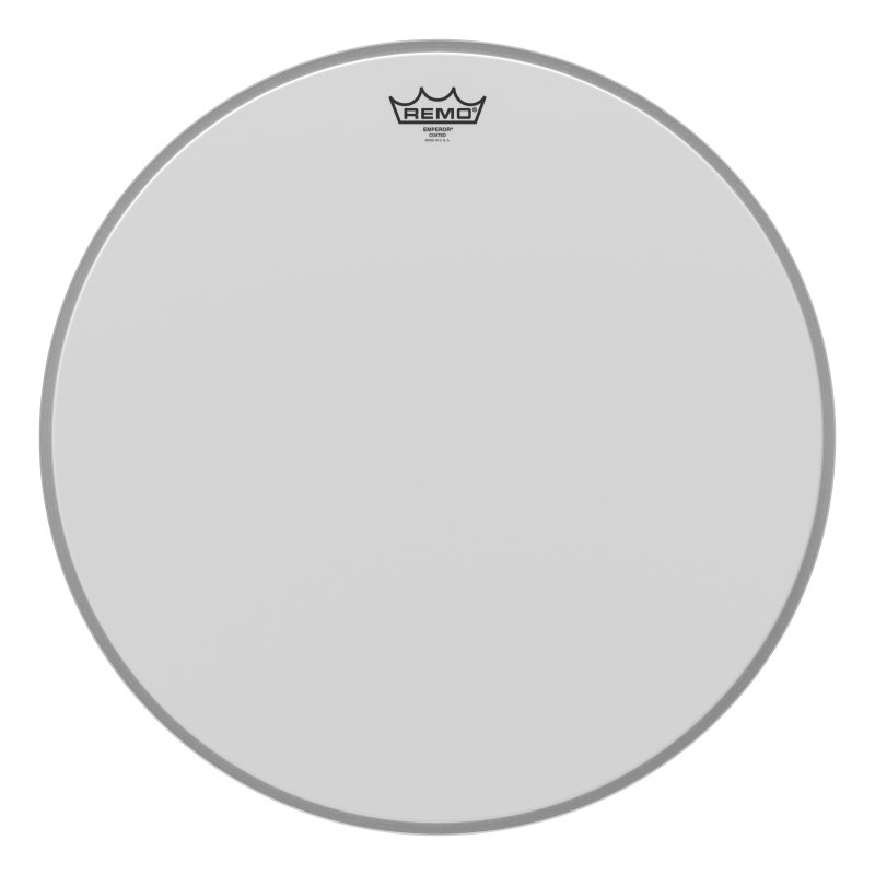 emperor-drumhead-20-2