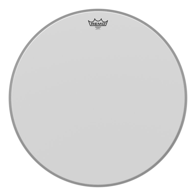 22-emperor-coated-bass-drum-head