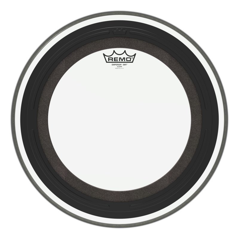 16-emperor-smt-clear-drumhead