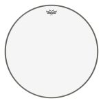 22-emperor-clear-bass-drum-head
