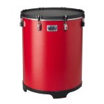 bh-0016-a1-bahia-bass-drum-gypsy-red-16