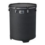 16-bahia-bass-drum-black-earth