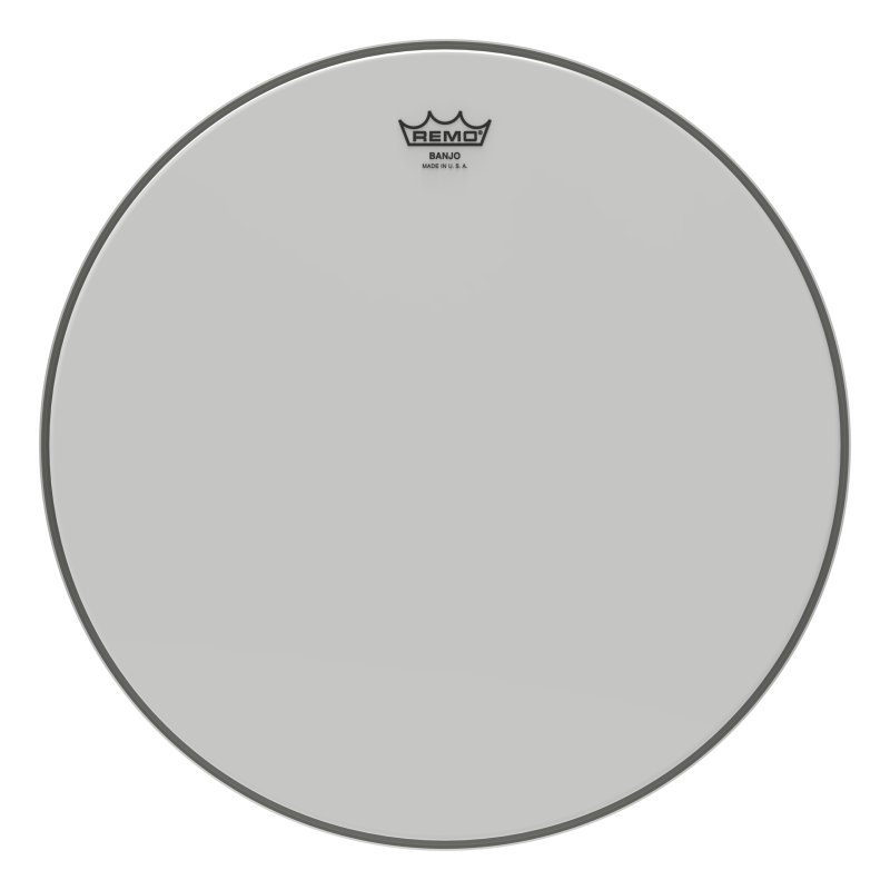 banjo-head-cloudy-high-collar-10-12-16