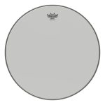 banjo-head-cloudy-low-collar-11