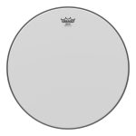 banjo-head-coated-top-medium-collar-11