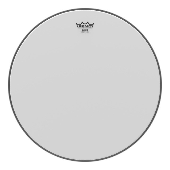 banjo-head-coated-top-medium-collar-11-2-16