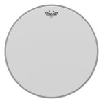 18-ambassador-coated-bass-drum-head