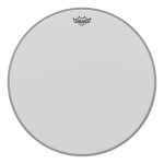 20-ambassador-coated-bass-drum-head