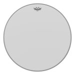 22-ambassador-coated-bass-drum-head