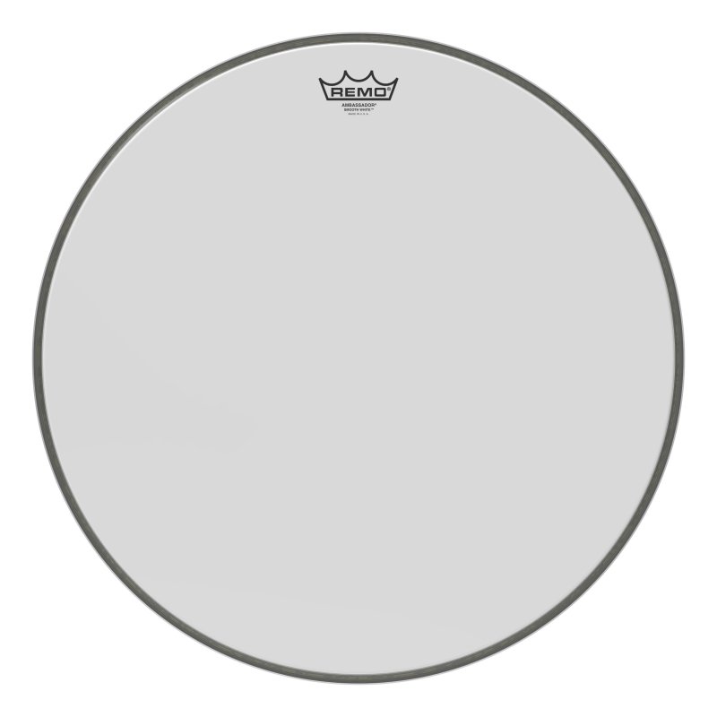 ambassador-smooth-white-drumhead-20