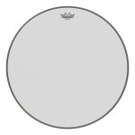 22-ambassador-smooth-white-bass-drum-head