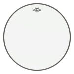 ambassador-drumhead-18
