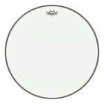 ambassador-drumhead-20-2