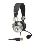 usb-stereo-headphones-with-cardioid-condenser-microphone-6ft-usb-cable