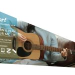 trailblazer-acoustic-guitar-pack