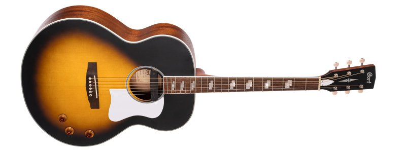 jumbo-sized-acoustic-electric-guitar-vintage-sunburst