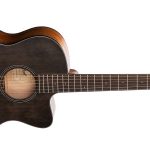 core-series-spruce-acoustic-guitar-with-case-open-pore-trans-black
