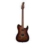 godin-artisan-tc-whiskeyburst-mn-sku-053452