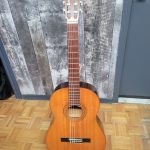 yamaha-g-50a-classical-guitar-natural