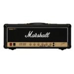 marshall-2203ms-jcm800-modified-single-channel-100w
