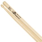 los-cabos-5b-hickory-drumsticks