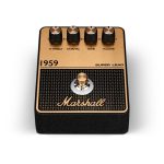 marshall-1959-distortion-pedal