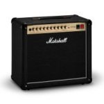 marshall-studio-jcm-900-1x12-combo